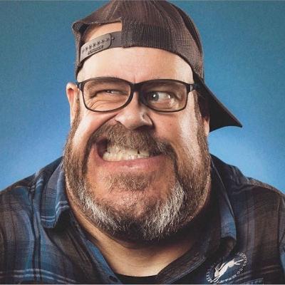 Sully: Late Bloomer and Renaissance Man. Sully: Late Bloomer and Renaissance Man.