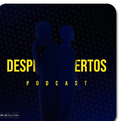 EP 023 | Esto es lo que tu cliente NECESITA (Insight Costumer) | Despiertos