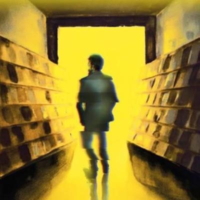 El videoclub del Paseo de Reding - #SEMANATERRORIVOOX22 El videoclub del Paseo de Reding - #SEMANATERRORIVOOX22