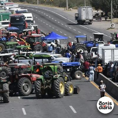 Abril 7, 2026