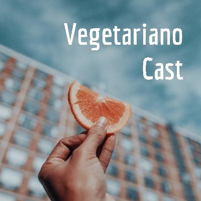 O Alimento Natural não tem Graça?