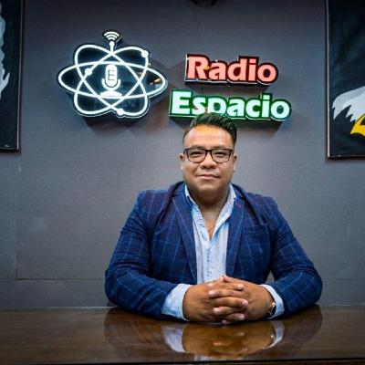 Opinión Honesta de la 24 Asamblea del PRI Nacional