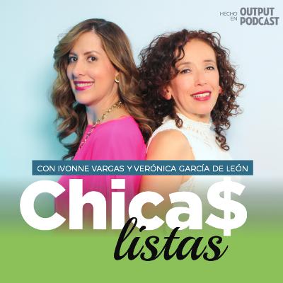 ¿Llegó el momento de sacudir tu carrera?