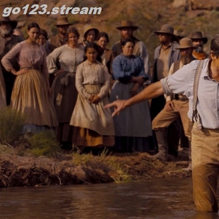 !VOIR,!! "Horizon An American Saga - Chapter 1 2024" 𝐒𝐓𝐑𝐄𝐀𝐌𝐈𝐍𝐆VF en Français Vostfr