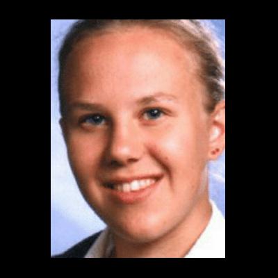 Raisa Räisäsen katoaminen Raisa Räisäsen katoaminen