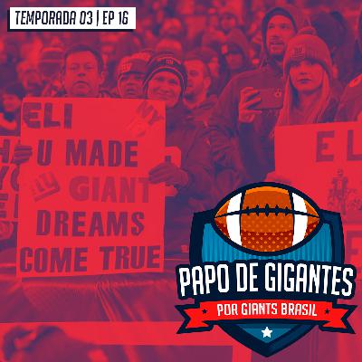 A vitória que Eli Manning merecia