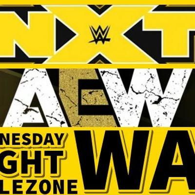 Kamrin Houser..Seg.2.@i81Podcastshow..2021..Season 1 Kamrin Houser..Seg.2.@i81Podcastshow..2021..Season 1