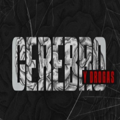 Cuarto Milenio: Cerebro y drogas