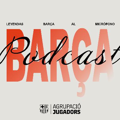 #53 - Urbano Ortega y Jordi Capella