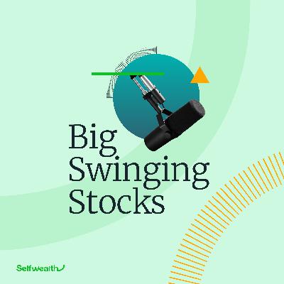 Investing in Decarbonisation ep1: Kate Howitt Sets the Scene for Future Profits