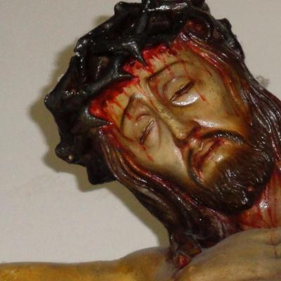 de tranen van de moeders