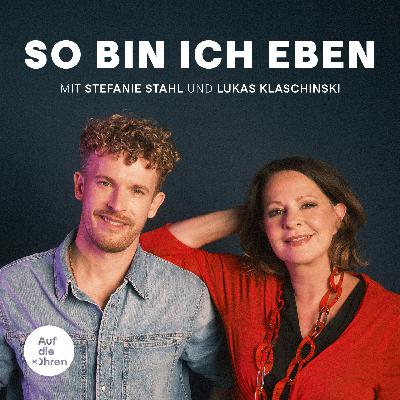 Selbstwahrnehmung: Wie entsteht das Bild, das wir von uns haben? Selbstwahrnehmung: Wie entsteht das Bild, das wir von uns haben?