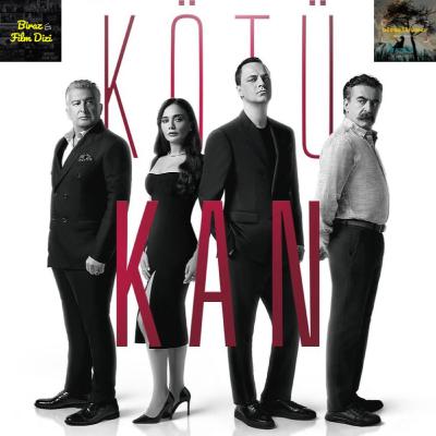 Kötü Kan