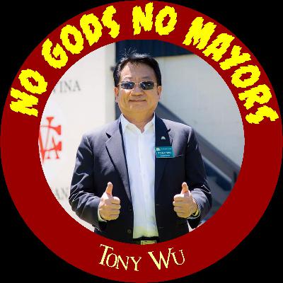 PREVIEW: Tony Wu PREVIEW: Tony Wu