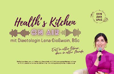 Wie entwickelt sich das kindliche Essverhalten?