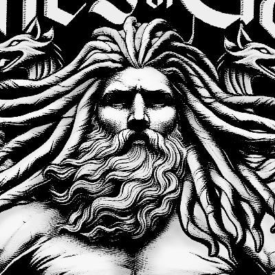 “Loving the brotherhood” presentation from Gates of Gaza 2 - Nov. 1, 2025 “Loving the brotherhood” presentation from Gates of Gaza 2 - Nov. 1, 2025