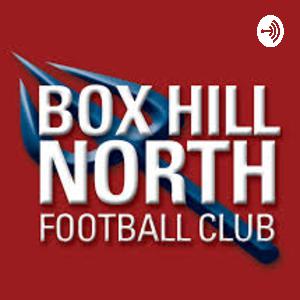 BHNFC_0001_Before Podcast One