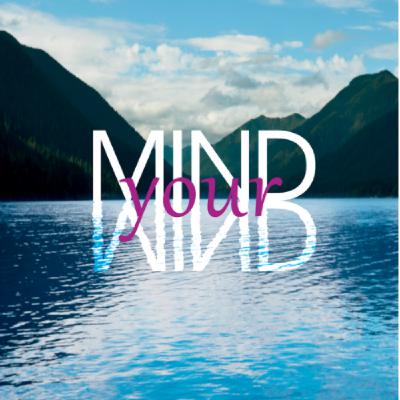 S2 E11 - Smaranda Maier