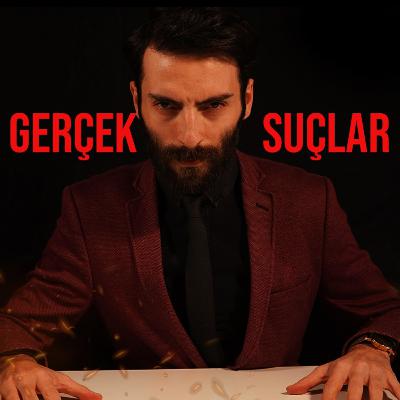 İşkenceler Dünyasına Giriş | Deepweb