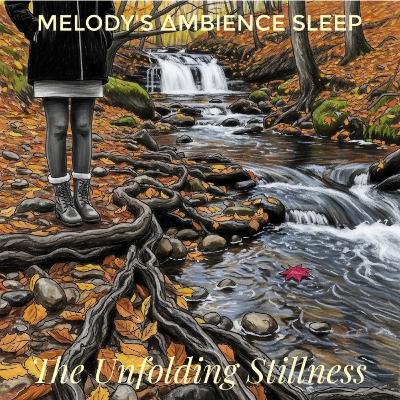 The Unfolding Stillness