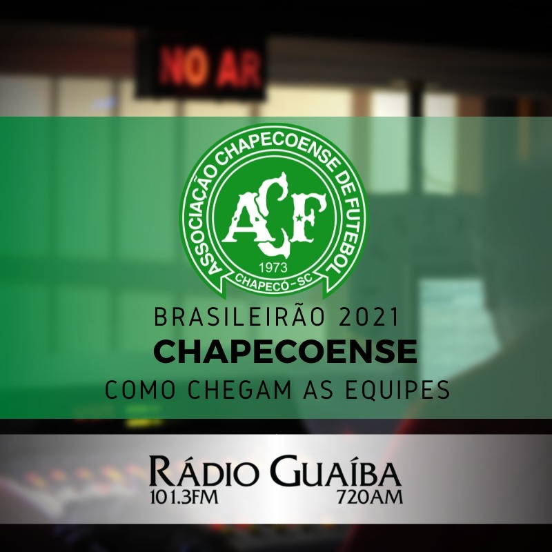 Rádio Guaíba