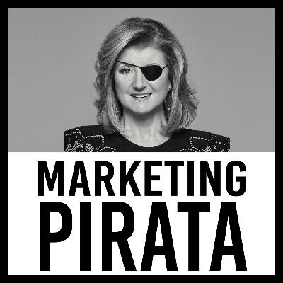 #11: A tu vida le falta Marketing