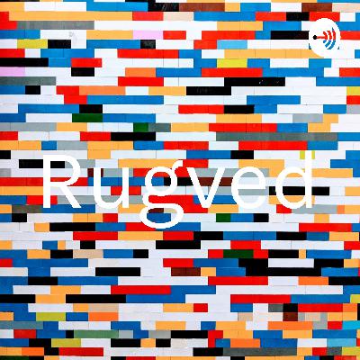 Rugved (Trailer)
