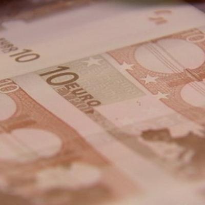 Government's projected surplus for 2026 set to reduce by 50% - IFAC