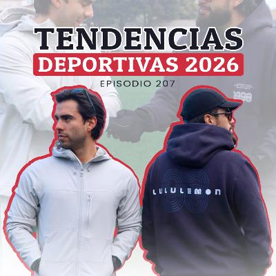 Dany Torres y Miky Torres: Tendencias Deportivas 2026, Entrenamiento De Fuerza, Hyrox, Maratones, Modas, Endurance Y Social Runs.