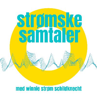 Den Store Præstationsgryde