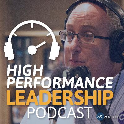 EP 90: Understand Yourself to Understand Others