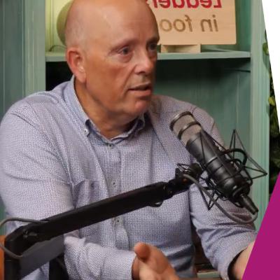 #32 Rutger van Rooijen, commercieel directeur Greencovery