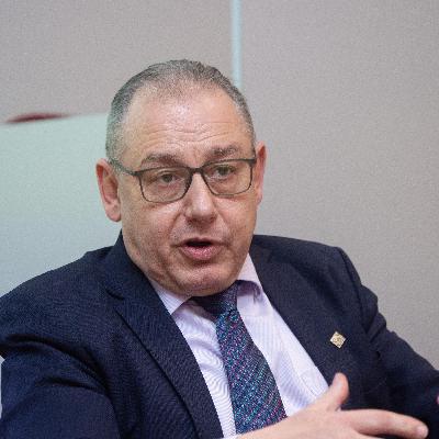 L’avvocato fra diritti, doveri e rapporti con la clientela