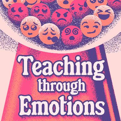 Grades make learning worse for your students, and for you too