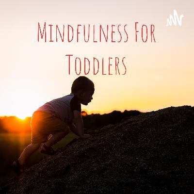 2 Night Stories for Toddlers 2 Night Stories for Toddlers