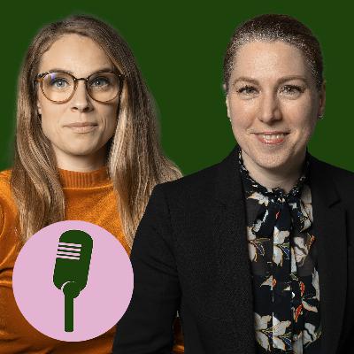 Hantera misskötsamhet