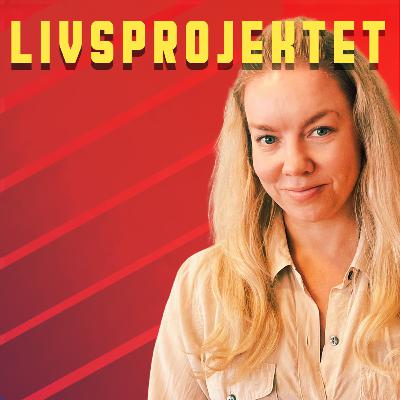 200 år i samhällets mitt - Lovisa Broström om medelklassen