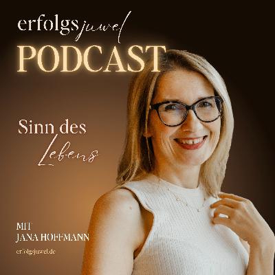 Sinn des Lebens