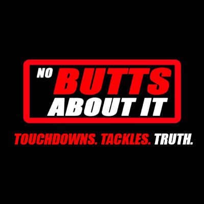 Episode 199: The NFL Playoff Picture Is Clear As Mud! Episode 199: The NFL Playoff Picture Is Clear As Mud!