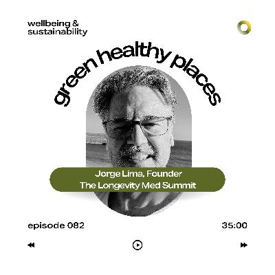 Longevity, Healthspan and Medical Wellness Clinics Longevity, Healthspan and Medical Wellness Clinics