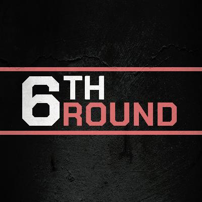 UFC Atlanta: The Pits