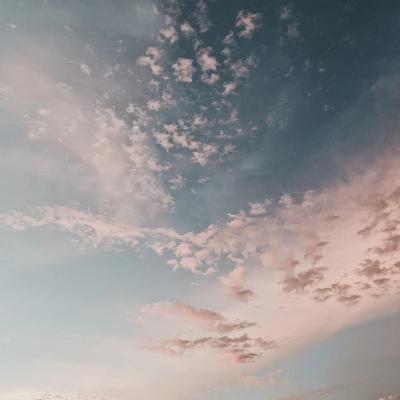 Take a breather - mini mindfulness