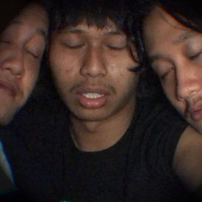 PENYESALAN | REGRET