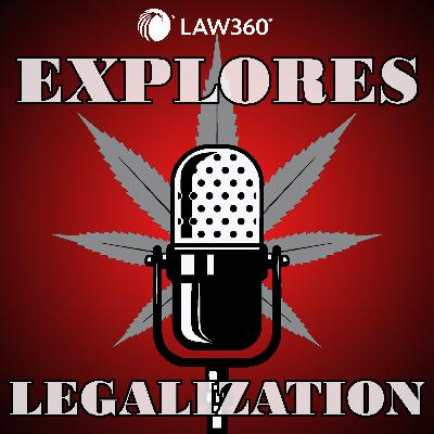 S1, Ep. 5: Big Risks For Attorneys
