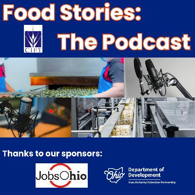 "Maddie Coppel - Food Editor - The Toledo Blade "A perspective on the food scene and industry in Northwest Ohio" "Maddie Coppel - Food Editor - The Toledo Blade "A perspective on the food scene and industry in Northwest Ohio"