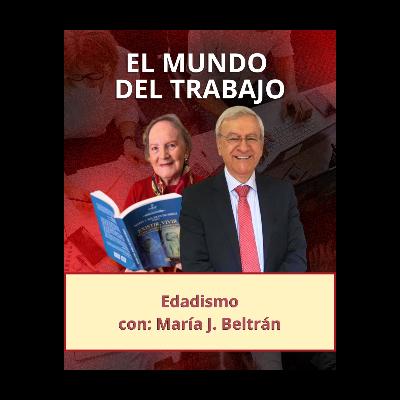 EDADISMO EDADISMO