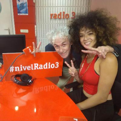 Como lo oyes - Versiones Secretas - 29/11/25