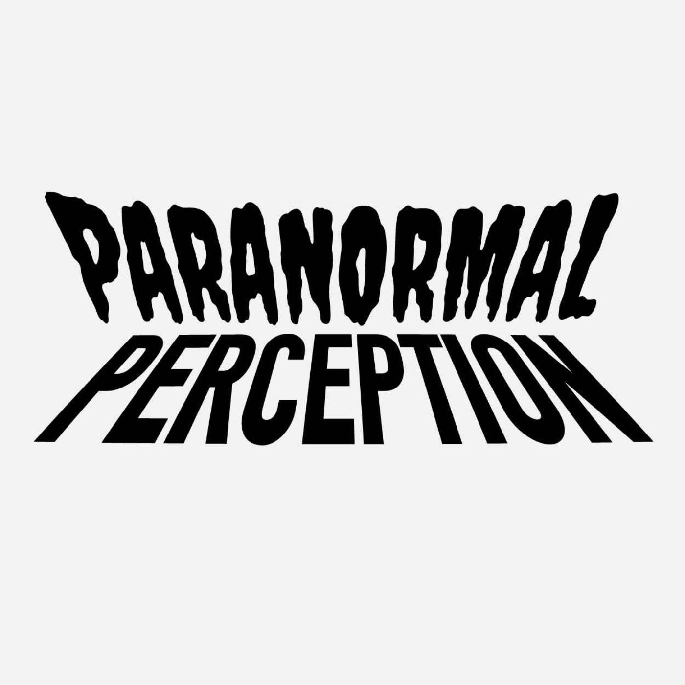 Paranormal Perception