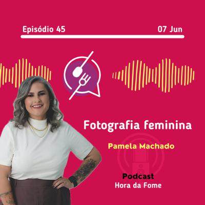 Fotografia feminina Fotografia feminina