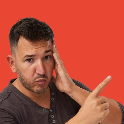 La llamada más surrealista de Café Olé: «Ponme una de Estopa, que por aquí se han liado a tiros»